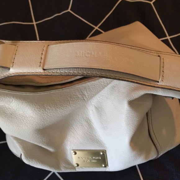 Michael Kors Hobo Shoulder bag - Picture 4 of 6